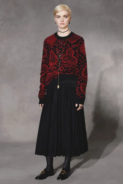 Look 67